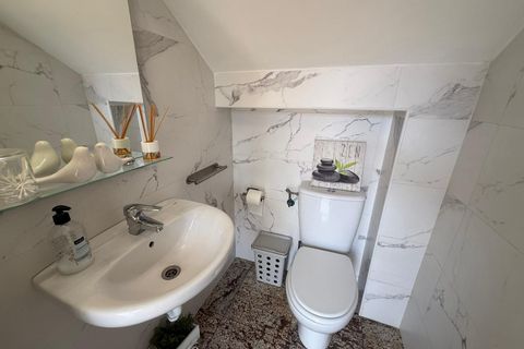 Villa em Albir, Alicante, Albir - € 445.000 | Ref: TGC-728 - foto 16