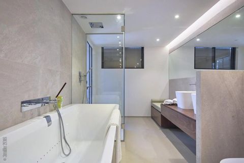 Villa i Gassin, Var, Gassin - € 6.490.000 | Ref: HH-15772955 - foto 13