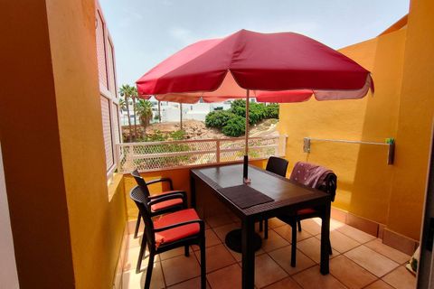 Lejlighed i San Eugenio, Tenerife, San Eugenio - € 295.000 | Ref: AP0337 - foto 1