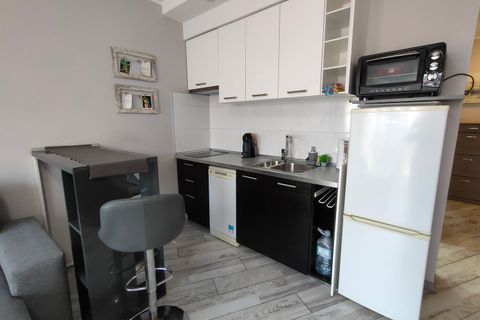 Lejlighed i San Eugenio, Tenerife, San Eugenio - € 295.000 | Ref: AP0337 - foto 3