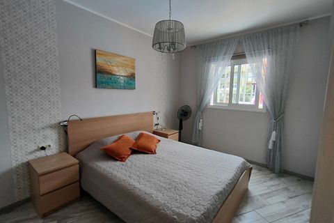 Lejlighed i San Eugenio, Tenerife, San Eugenio - € 295.000 | Ref: AP0337 - foto 4