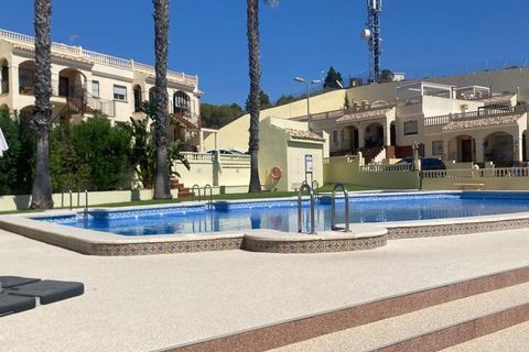 Lejlighed i Algorfa, Alicante, Algorfa - € 129.000 | Ref: 27-12-0-11-879/75284 - foto 2