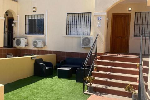 Lejlighed i Algorfa, Alicante, Algorfa - € 129.000 | Ref: 27-12-0-11-879/75284 - foto 3