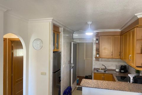 Lejlighed i Algorfa, Alicante, Algorfa - € 129.000 | Ref: 27-12-0-11-879/75284 - foto 5