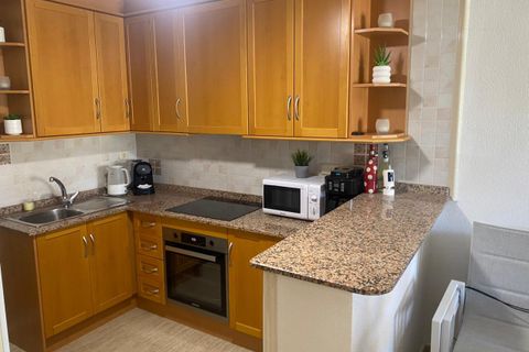 Lejlighed i Algorfa, Alicante, Algorfa - € 129.000 | Ref: 27-12-0-11-879/75284 - foto 7