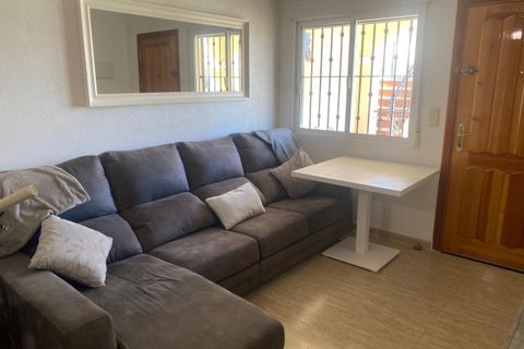 Lejlighed i Algorfa, Alicante, Algorfa - € 129.000 | Ref: 27-12-0-11-879/75284 - foto 9