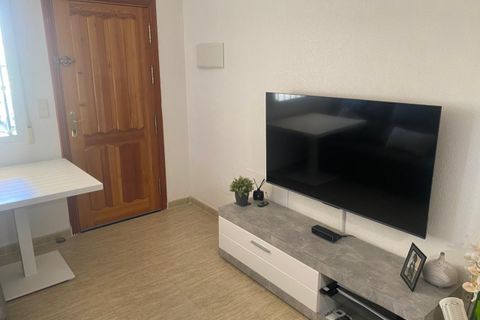 Lejlighed i Algorfa, Alicante, Algorfa - € 129.000 | Ref: 27-12-0-11-879/75284 - foto 10