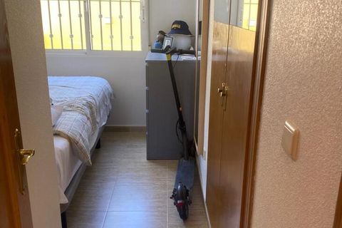 Lejlighed i Algorfa, Alicante, Algorfa - € 129.000 | Ref: 27-12-0-11-879/75284 - foto 11
