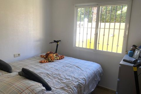 Lejlighed i Algorfa, Alicante, Algorfa - € 129.000 | Ref: 27-12-0-11-879/75284 - foto 12
