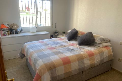 Lejlighed i Algorfa, Alicante, Algorfa - € 129.000 | Ref: 27-12-0-11-879/75284 - foto 13