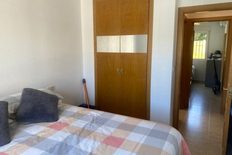 Lejlighed i Algorfa, Alicante, Algorfa - € 129.000 | Ref: 27-12-0-11-879/75284 - foto 14