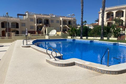 Lejlighed i Algorfa, Alicante, Algorfa - € 129.000 | Ref: 27-12-0-11-879/75284 - foto 17