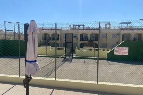 Lejlighed i Algorfa, Alicante, Algorfa - € 129.000 | Ref: 27-12-0-11-879/75284 - foto 19