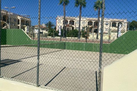 Lejlighed i Algorfa, Alicante, Algorfa - € 129.000 | Ref: 27-12-0-11-879/75284 - foto 20