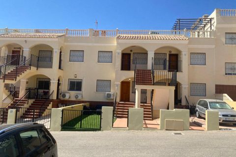 Lejlighed i Algorfa, Alicante, Algorfa - € 129.000 | Ref: 27-12-0-11-879/75284 - foto 21