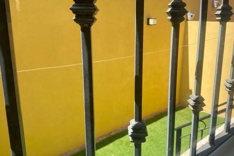 Lejlighed i Algorfa, Alicante, Algorfa - € 129.000 | Ref: 27-12-0-11-879/75284 - foto 22