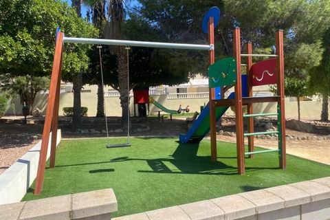 Lejlighed i Algorfa, Alicante, Algorfa - € 129.000 | Ref: 27-12-0-11-879/75284 - foto 24