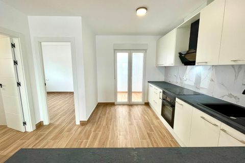 Byhus i Ciudad Quesada, Alicante, Ciudad Quesada - € 249.900 | Ref: 76-R5327911/75502 - foto 4
