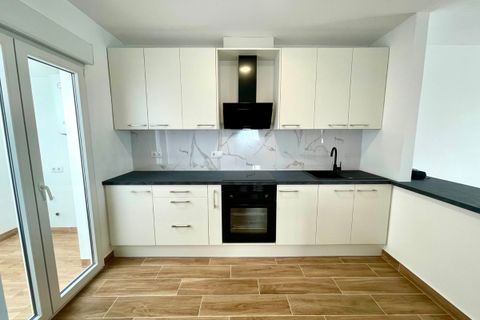 Byhus i Ciudad Quesada, Alicante, Ciudad Quesada - € 249.900 | Ref: 76-R5327911/75502 - foto 10