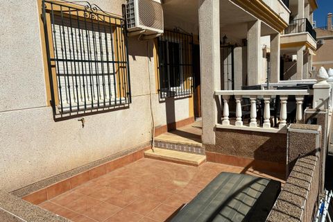Lejlighed i Algorfa, Alicante, Algorfa - € 119.500 | Ref: 27-50-0-11-908/75578 - foto 4