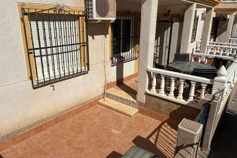 Lejlighed i Algorfa, Alicante, Algorfa - € 119.500 | Ref: 27-50-0-11-908/75578 - foto 5
