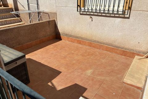 Lejlighed i Algorfa, Alicante, Algorfa - € 119.500 | Ref: 27-50-0-11-908/75578 - foto 6