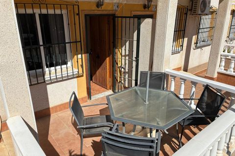 Lejlighed i Algorfa, Alicante, Algorfa - € 119.500 | Ref: 27-50-0-11-908/75578 - foto 7