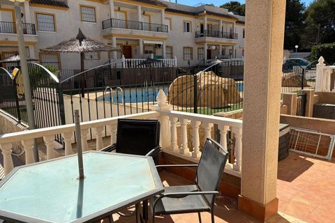 Lejlighed i Algorfa, Alicante, Algorfa - € 119.500 | Ref: 27-50-0-11-908/75578 - foto 8