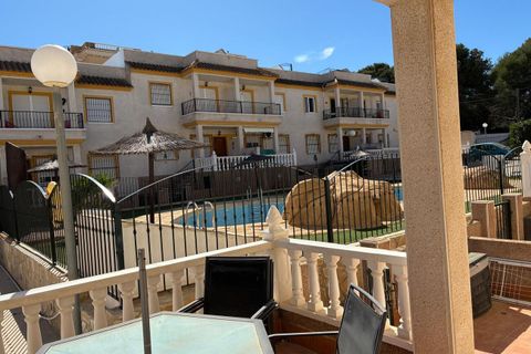 Lejlighed i Algorfa, Alicante, Algorfa - € 119.500 | Ref: 27-50-0-11-908/75578 - foto 9