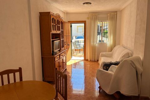 Lejlighed i Algorfa, Alicante, Algorfa - € 119.500 | Ref: 27-50-0-11-908/75578 - foto 10