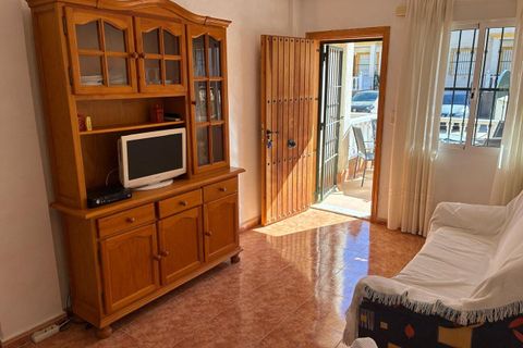 Lejlighed i Algorfa, Alicante, Algorfa - € 119.500 | Ref: 27-50-0-11-908/75578 - foto 11