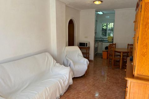Lejlighed i Algorfa, Alicante, Algorfa - € 119.500 | Ref: 27-50-0-11-908/75578 - foto 12