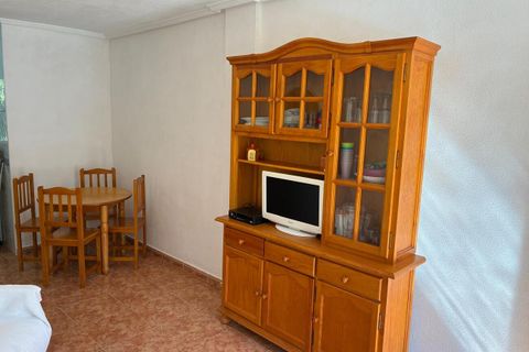Lejlighed i Algorfa, Alicante, Algorfa - € 119.500 | Ref: 27-50-0-11-908/75578 - foto 13