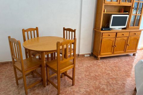 Lejlighed i Algorfa, Alicante, Algorfa - € 119.500 | Ref: 27-50-0-11-908/75578 - foto 14