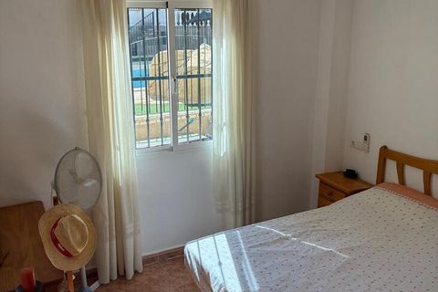 Lejlighed i Algorfa, Alicante, Algorfa - € 119.500 | Ref: 27-50-0-11-908/75578 - foto 15