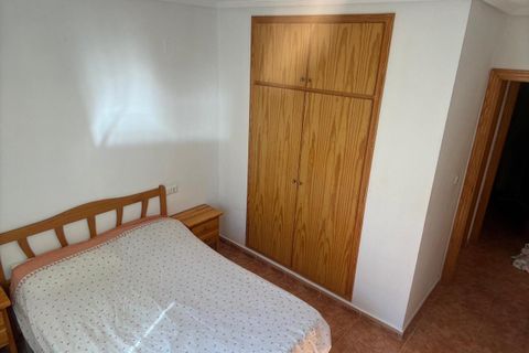 Lejlighed i Algorfa, Alicante, Algorfa - € 119.500 | Ref: 27-50-0-11-908/75578 - foto 16
