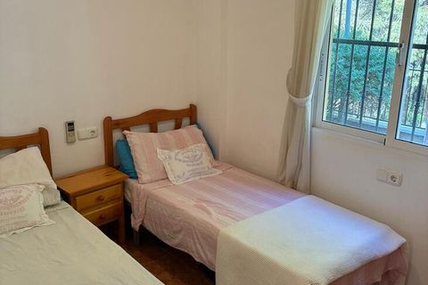Lejlighed i Algorfa, Alicante, Algorfa - € 119.500 | Ref: 27-50-0-11-908/75578 - foto 17