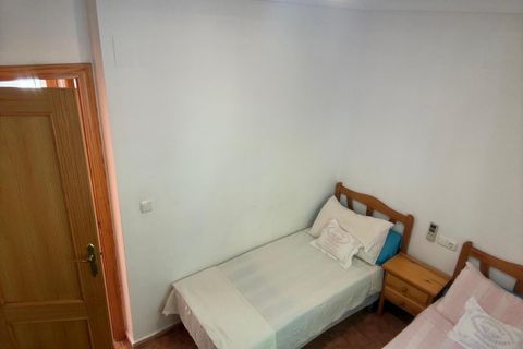 Lejlighed i Algorfa, Alicante, Algorfa - € 119.500 | Ref: 27-50-0-11-908/75578 - foto 18