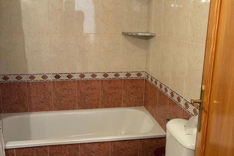 Lejlighed i Algorfa, Alicante, Algorfa - € 119.500 | Ref: 27-50-0-11-908/75578 - foto 20