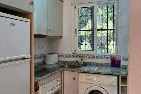 Lejlighed i Algorfa, Alicante, Algorfa - € 119.500 | Ref: 27-50-0-11-908/75578 - foto 21