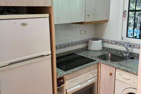 Lejlighed i Algorfa, Alicante, Algorfa - € 119.500 | Ref: 27-50-0-11-908/75578 - foto 22