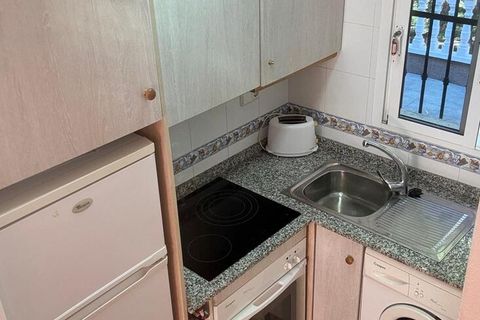 Lejlighed i Algorfa, Alicante, Algorfa - € 119.500 | Ref: 27-50-0-11-908/75578 - foto 23