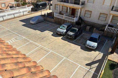 Lejlighed i Algorfa, Alicante, Algorfa - € 119.500 | Ref: 27-50-0-11-908/75578 - foto 25