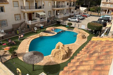 Lejlighed i Algorfa, Alicante, Algorfa - € 119.500 | Ref: 27-50-0-11-908/75578 - foto 26