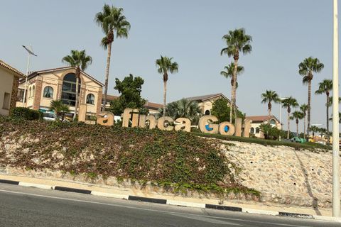 Lejlighed i Algorfa, Alicante, Algorfa - € 119.500 | Ref: 27-50-0-11-908/75578 - foto 28