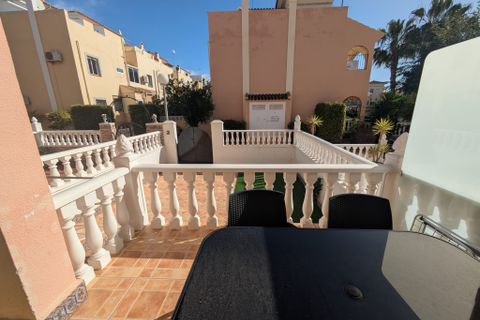 Byhus i Playa Flamenca, Alicante, Playa Flamenca - € 285.000 | Ref: 6-65647/75598 - foto 5