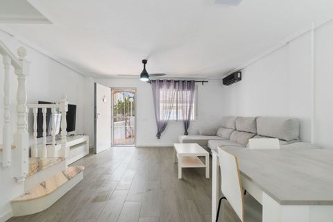 Byhus i Playa Flamenca, Alicante, Playa Flamenca - € 285.000 | Ref: 6-65647/75598 - foto 6