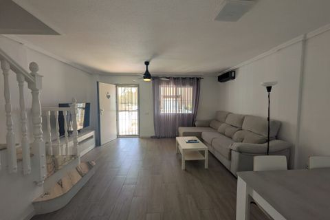 Byhus i Playa Flamenca, Alicante, Playa Flamenca - € 285.000 | Ref: 6-65647/75598 - foto 8