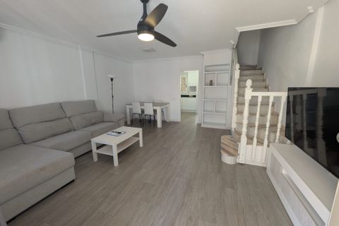 Byhus i Playa Flamenca, Alicante, Playa Flamenca - € 285.000 | Ref: 6-65647/75598 - foto 9