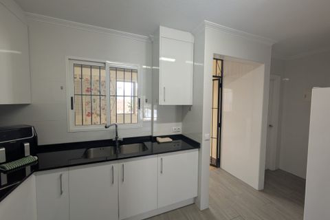 Byhus i Playa Flamenca, Alicante, Playa Flamenca - € 285.000 | Ref: 6-65647/75598 - foto 13